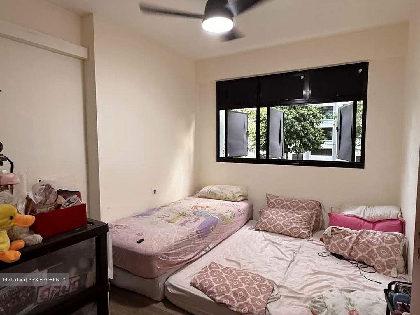 Blk 817B Keat Hong Mirage (Choa Chu Kang), HDB 4 Rooms #548922251